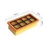 Karcher AD3.000/AD3.200/AD4 Vacuum Filter Accessories