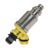 Fuel Injection Nozzle 23250-74040 for 1990-1991 Toyota Celica 2.2L I4