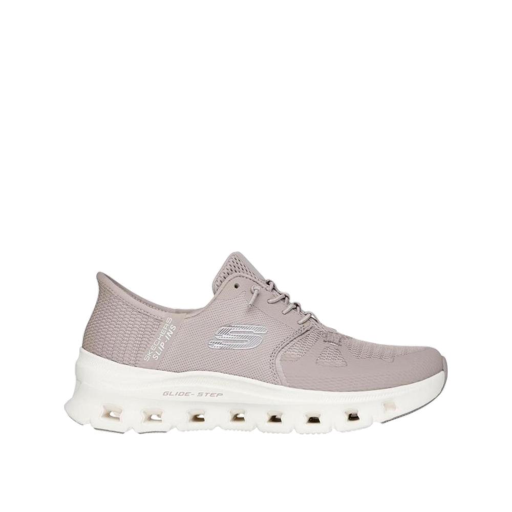 Sneakers Skechers Glide-Step Pro
