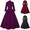 Vestidos – Vestidos de festa e de noite