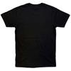 Depeche Mode Unisex Adult Violator T-Shirt