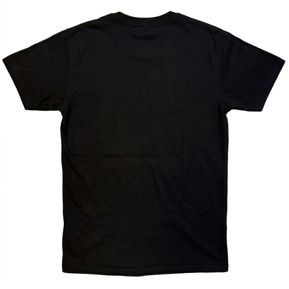 Depeche Mode Unisex Adult Violator T-Shirt