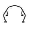 A28G-1 Piece Motorcycle Passenger Rear Solo Seat Luggage Rack Support Shelf Black Metal For Honda CL250 CL300 CL500 CL 250 300 5