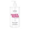 Hand Repair | Moisturizing Sorbet for Hands and Nails