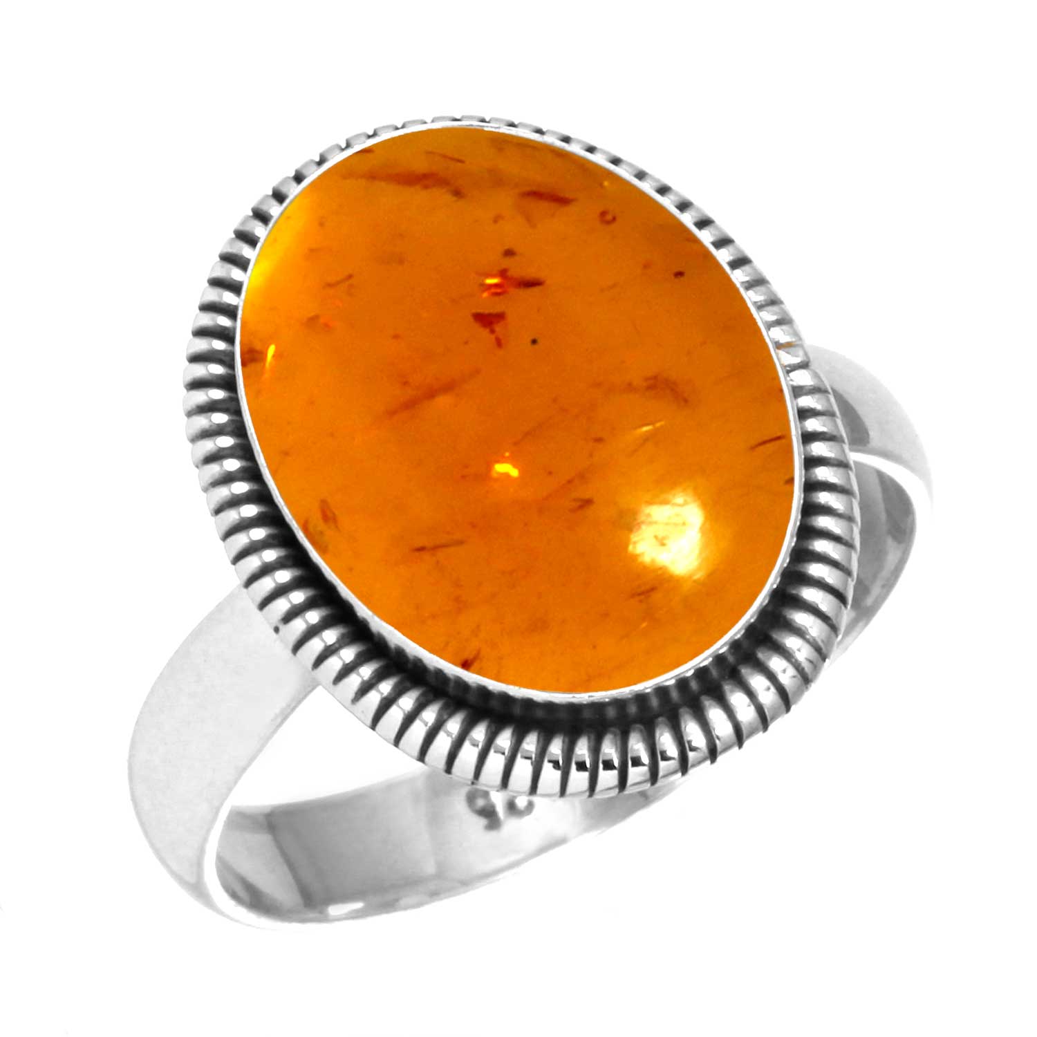 

Кольцо из стерлингового серебра 925 пробы с драгоценными камнями, ювелирные изделия ручной работы, подарок на помолвку, янтарь, аметист, черный оникс, сердолик, гранат, кварц, зеленый оникс, золотой камень, бохо 12.5 янтарь