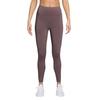 Womens/Ladies Workout Leggings