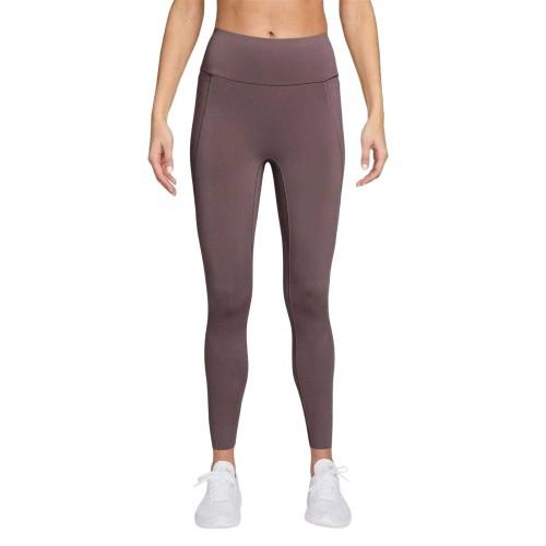 Nike Womens/Ladies Workout Leggings