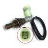 2PCS O2 Oxygen Sensor Up+Downstream  For 2001-2005 Suzuki Grand Vitara V6-2.5L