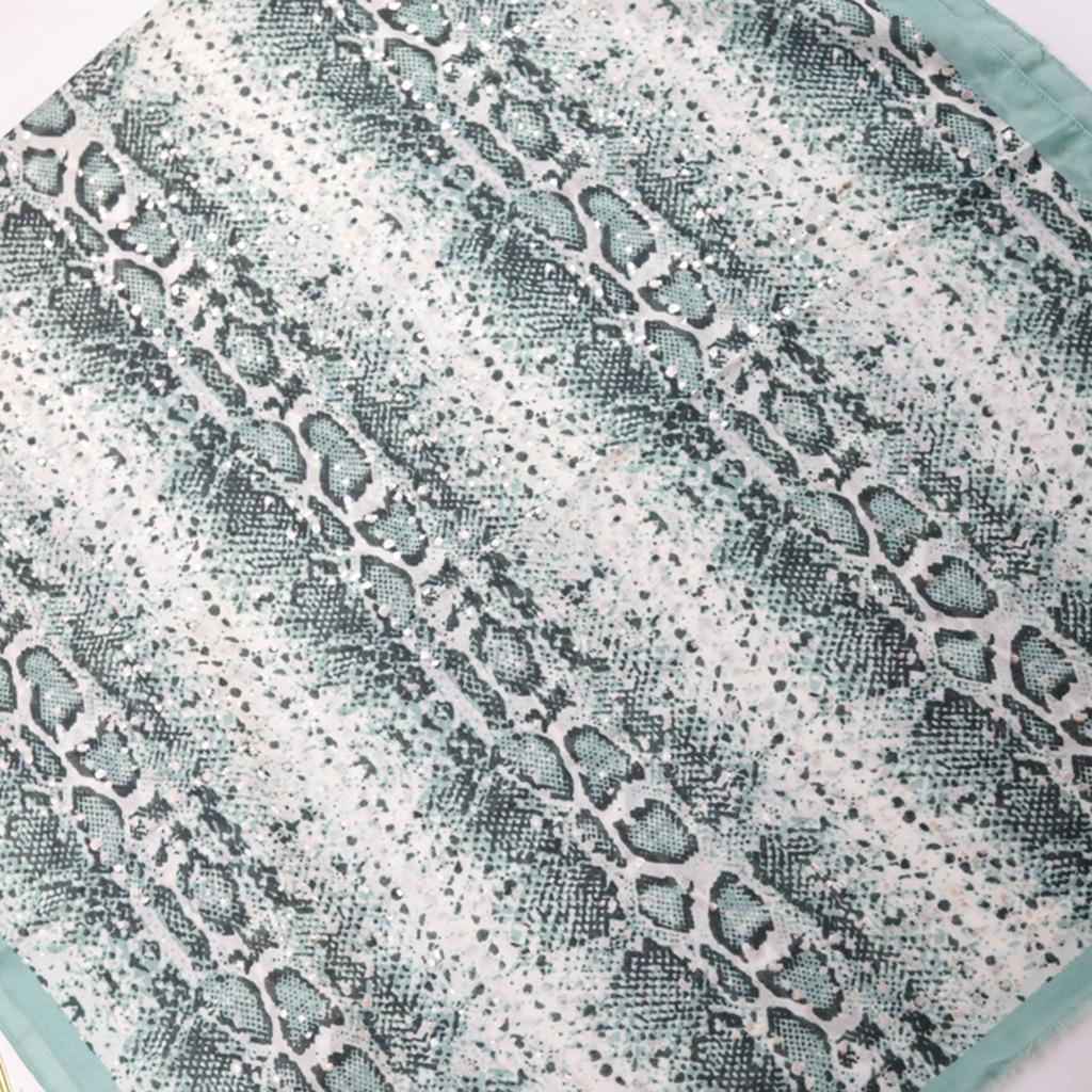 2024 Frühling und Herbst Winter Neue Baumwolle und Hanf Langen Dünnen Schal Reise Vielseitig Sonnenschutz Warmen Schal Für Frauen