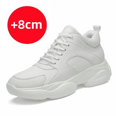 Erkek Ayakkabıları – Spor Ayakkabı