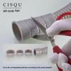 Universal Multifunctional Automatic Washing Machine Drain Hose Extension