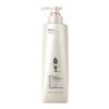 ADOLPH Anti-dandruff Refreshing Shampoo