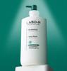 Vegan Life Labo H Hair Loss Relief & Scalp Strengthening Shampoo 400ml / 610ml