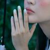Manicure – Żele do paznokci