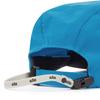 Gill Regatta Cap 151 Blue Jay One Size