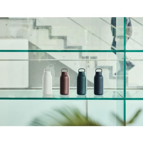 KINTO Water Tumbler, 550ml, White, 20151