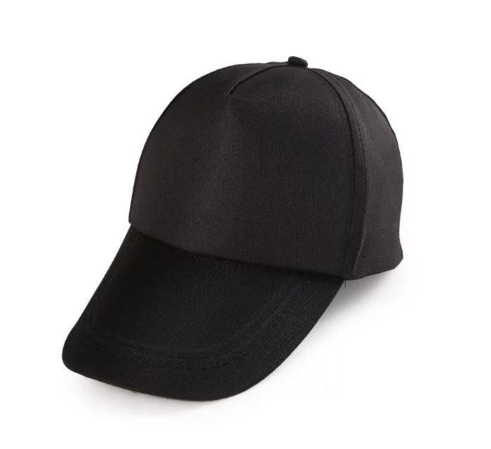 Custom Logo Hats: Kids, Student, Group, Outdoor, and Baseball Caps