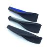 Headsets Headphone for Head Beam Pad for  AR3BT AR3IS S200BT SR30B