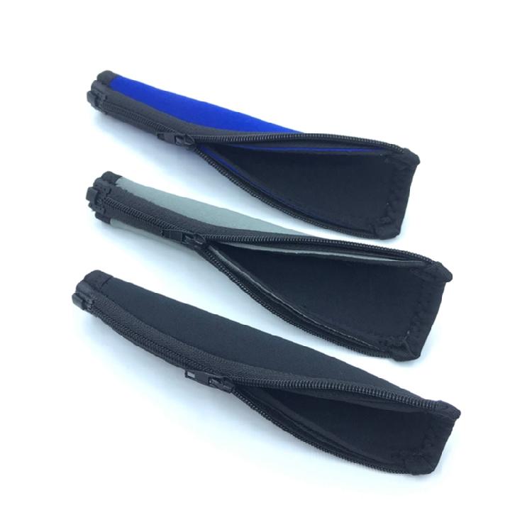 Headsets Headphone for Head Beam Pad for AR3BT AR3IS S200BT SR30B