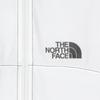 The North Face Women Bolt Run Jacket Wht Nj3br55k