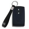 Silicone Key Case Key Cover Key Remote Control for Daihatsu