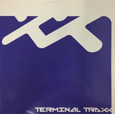 Χόμπι και δημιουργικότητα – Μουσική