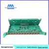 Guangpu Huamai 12-Core Fiber Optic Splice Tray