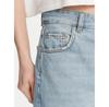 Marella Tomboy Jeans