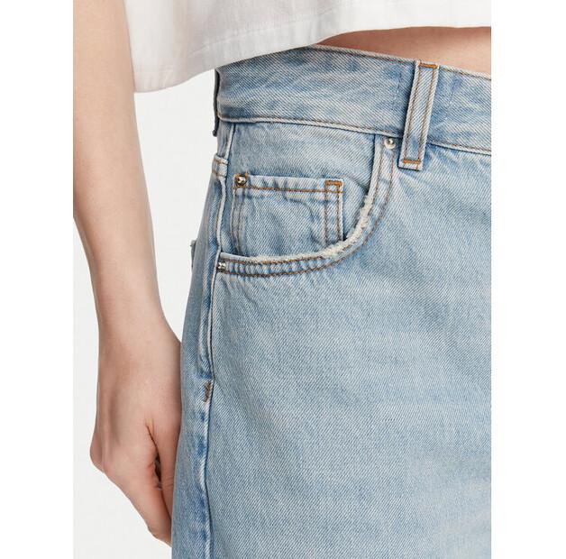 Marella Tomboy Jeans