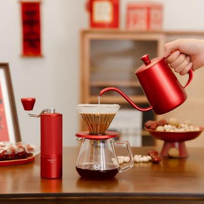 Küchengeräte – Kaffee- & Espressomaschinen