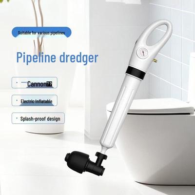 Productos para el baño – Cepillos de inodoro
