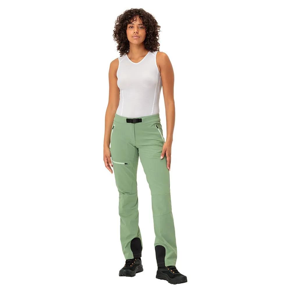 VAUDE Trousers Badile II