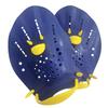 Freestyle Swimming Hand Paddles for Adults & Kids - Stroke Training Aid