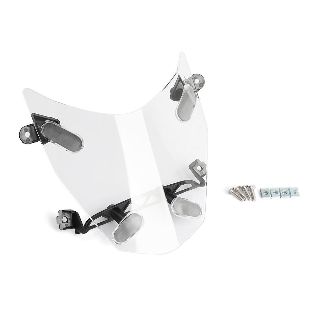 For BMW R1300GS R 1300 GS GS1300 2023 2024 2025 Accessories Headlight Guard Protection Cover Motorcycle Light Cover Protector