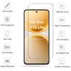 6in1 Full Gule Glass For Vivo V70 Lite Screen Protector Vivo V70 Lite Tempered Glass Protective Phone Lens Film Vivo V70 Lite