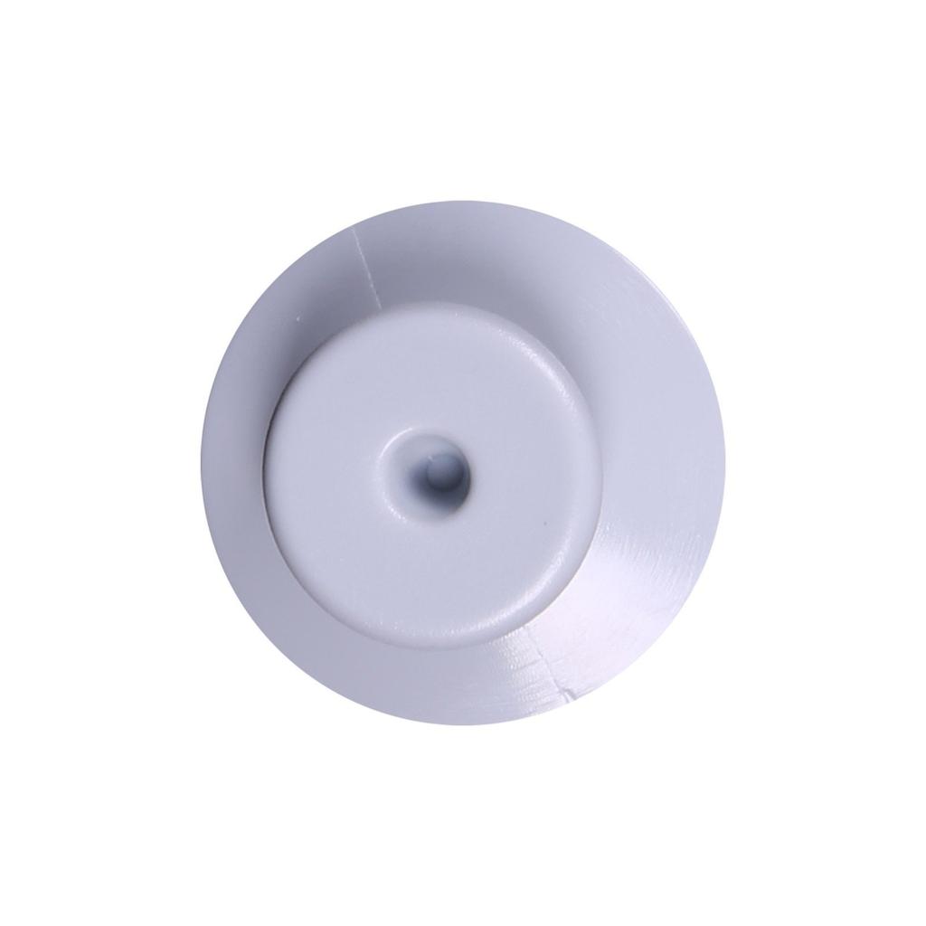 ESC Auto Parts ECF155 10 Pieces Door Panel Retainer for Ford : 6117693