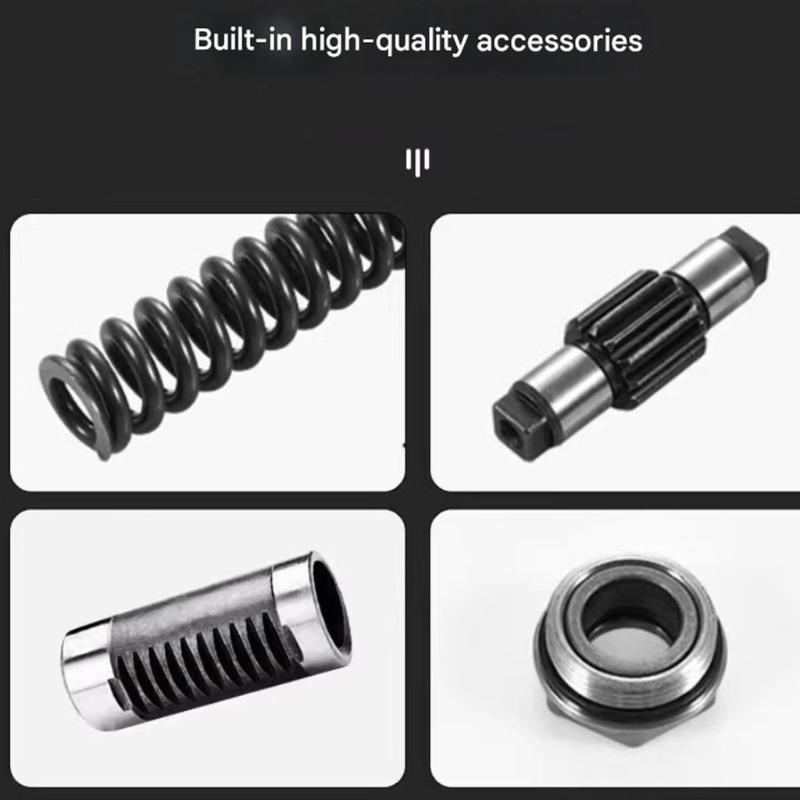 Premium Hydraulic Entry Barrier Two Phase Motion Adjustment Consistent Wooden Steel Fire Resistant Barriers