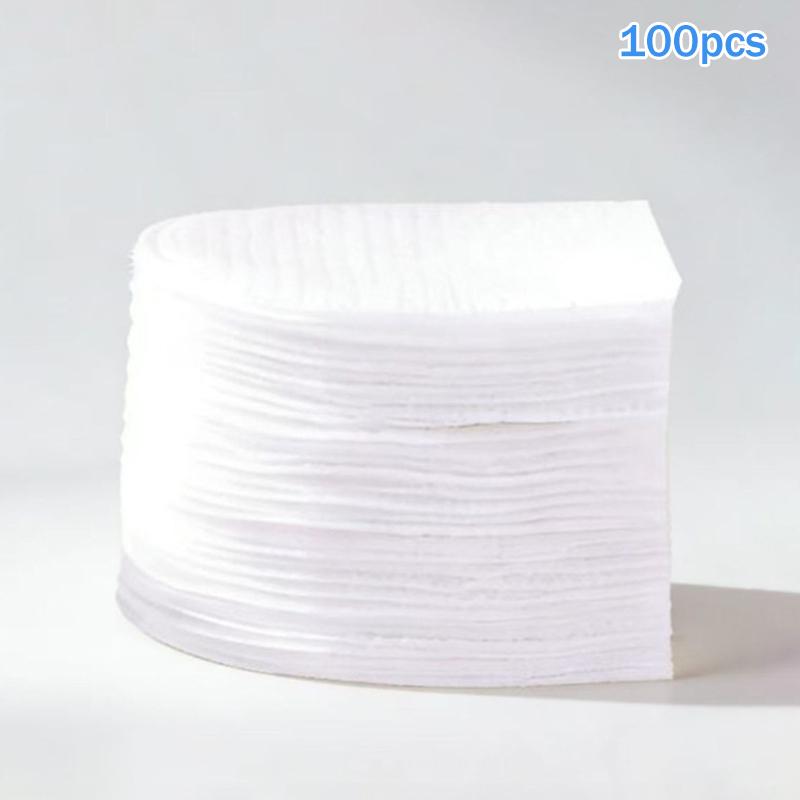 Water Tap Faucet Filter Cotton Prevents Splashing Removes Sand Filters Tap Water for Kitchen Sink Easy DIY Installation Solution