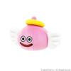 Dragon QueSt  Dragon Warrior  Dragon QueSt  Smile Slime PluSh Toy S Angel Slime