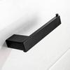 Toilet Paper Holder ,paper Hook,tissue Storage, Bathroom Accessories 304 Stainless Steel