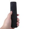 15cm Length for Smart TV Infrared Remote Control for MI TV Box 4A 4C 4S Home Automation Devices