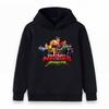 Tops – Camisolas e sweatshirts