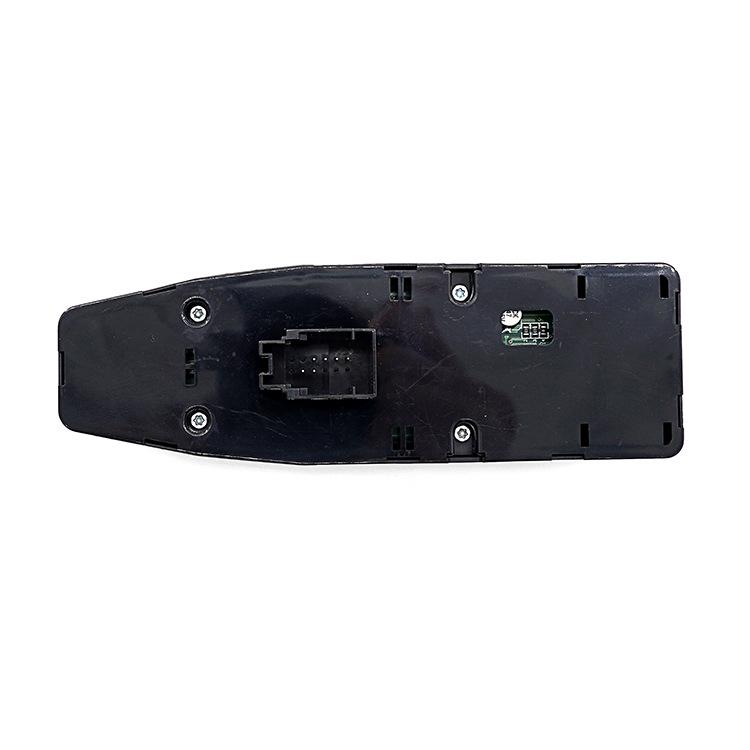 BMW 5/3 Series F10 F18 F11 Electric Window Master Switch Button 61319218481