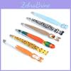 Cute Tweezers Animal Shapes Eyebrow Cartoon Animals Eyelash Curler Stainless Steel Multipurpose Eye Brow Clips Women