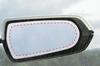 Of ClearView Hydrophilic Film for Honda S660 Made In Door and Side Mirror Protective [Set 2] (2015 Model) - Japan. Anti-Fog Film. [Specially Designed]