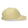 Coleman Cotton Nylon Cap