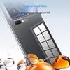 Langling Full-Coverage Protective Phone Cases