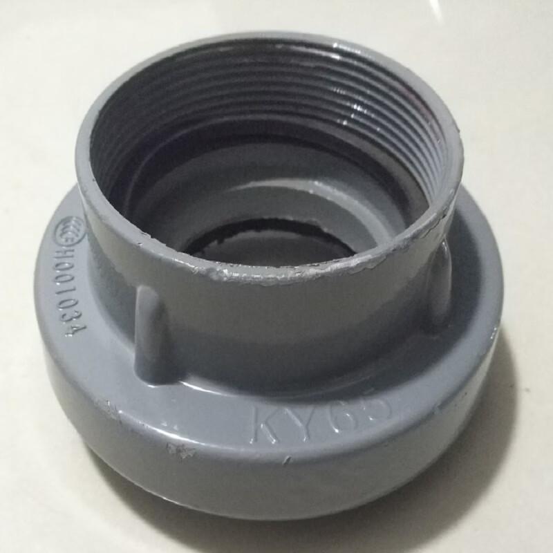 Fire Hydrant Spanner Wrench