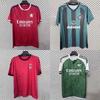 Maglia da Calcio Asen Konalo - Nuova Edizione per i Fan Cross