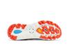 HOKA One One Mafate Speed 2 Flame Evening Primrose